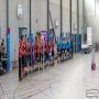 20151107_15-57-32_IMG_9364-Panorama
